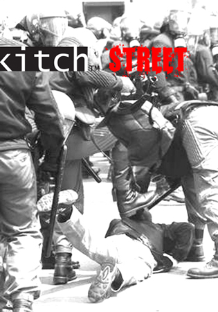 kitchviolence_8