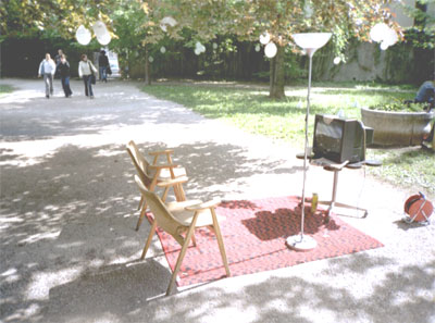 Image 400x300