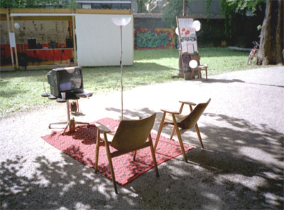 Image 400x300