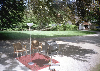 Image 400x300