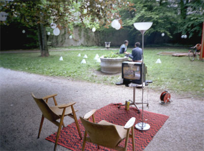 Image 400x300