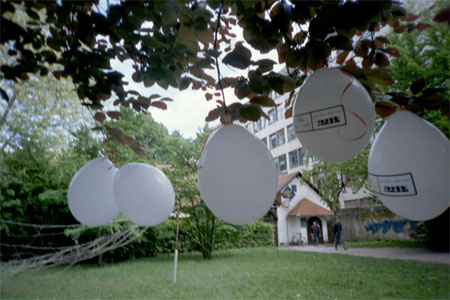 Image 400x300