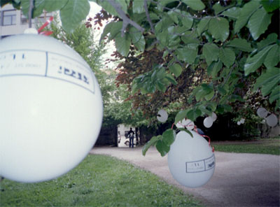 Image 400x300
