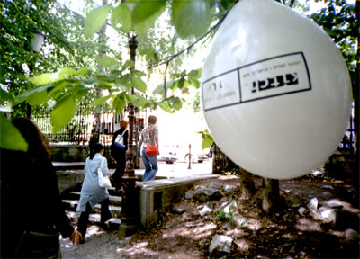 Image 400x300