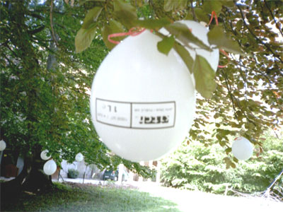 Image 400x300