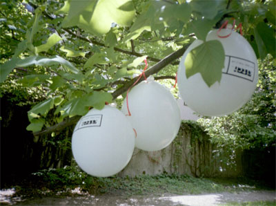 Image 400x300