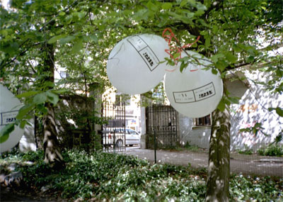 Image 400x300