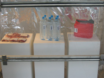 Image 400x300