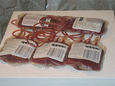 Image 400x300