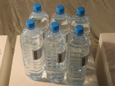 Image 400x300