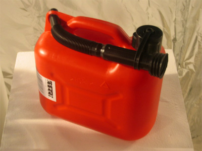 Image 400x300