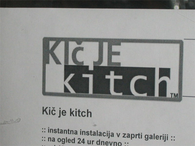 Image 400x300