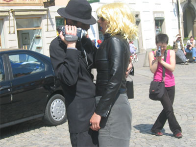 Image 400x300