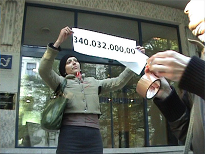 Image 400x300