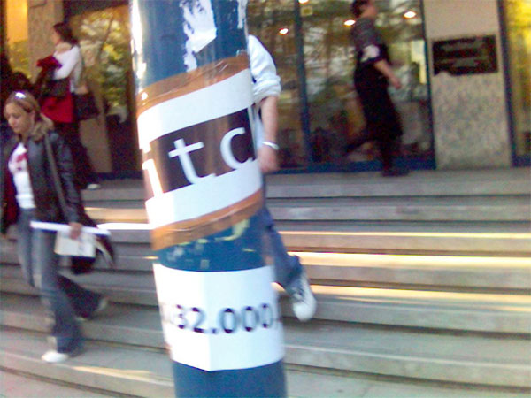 Image 400x300