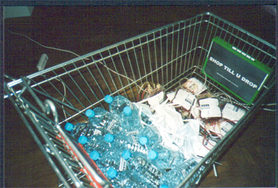 Image 400x300