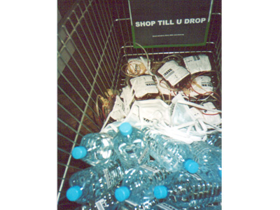 Image 400x300