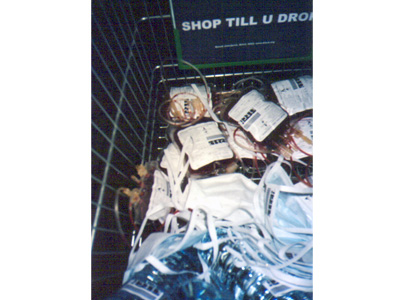 Image 400x300