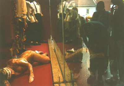 Image 400x300