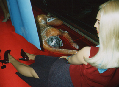 Image 400x300