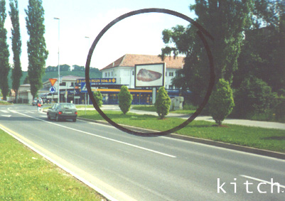 Image 400x300