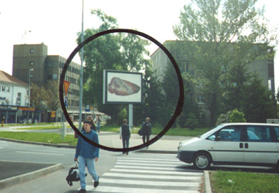 Image 400x300
