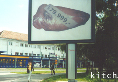 Image 400x300
