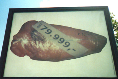 Image 400x300