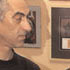 www.markokovacic.org