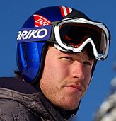 bode miller