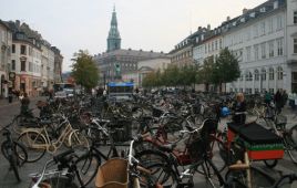 copenhagen parking img 5