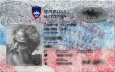 bog, OŠ Medvode