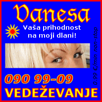 Vanesa