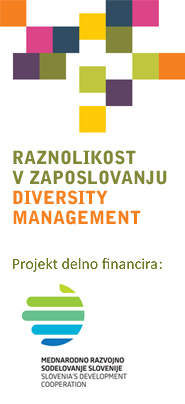 raznolikost