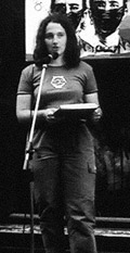 Alenka Jere