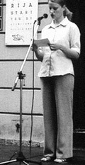 Katja Zabukovec