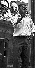 Inacio Bintchende