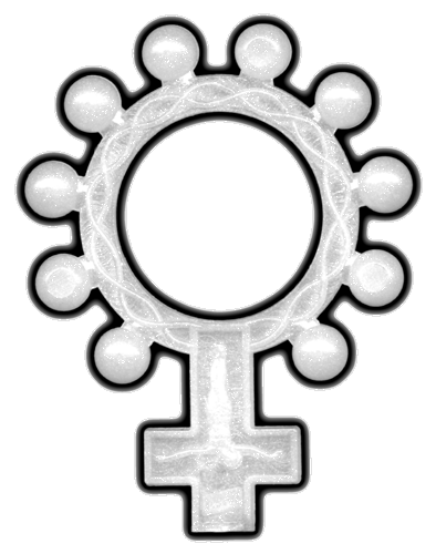 Lesbos
