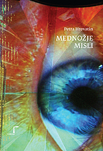 Mednozje misli