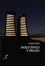 Molji zivijo v prahu