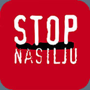 STOP NASILJU