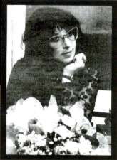 makarovic