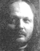 zupan