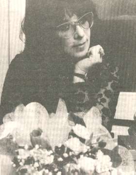 makarovic