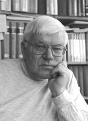 Kajeran Kovič
