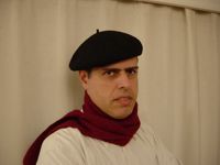 Rami Saari