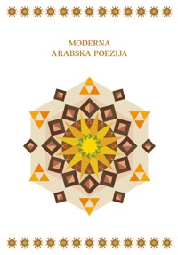 Moderna arabska poezija