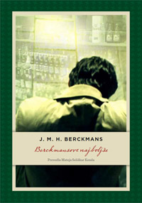 J.M.H. Berckmans - Berckmansove najboljše