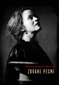 Berta Bojetu Boeta - Zbrane pesmi