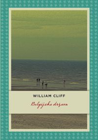 William Cliff - Belgijska država
